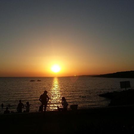 B&B Yatabui Patù Dış mekan fotoğraf