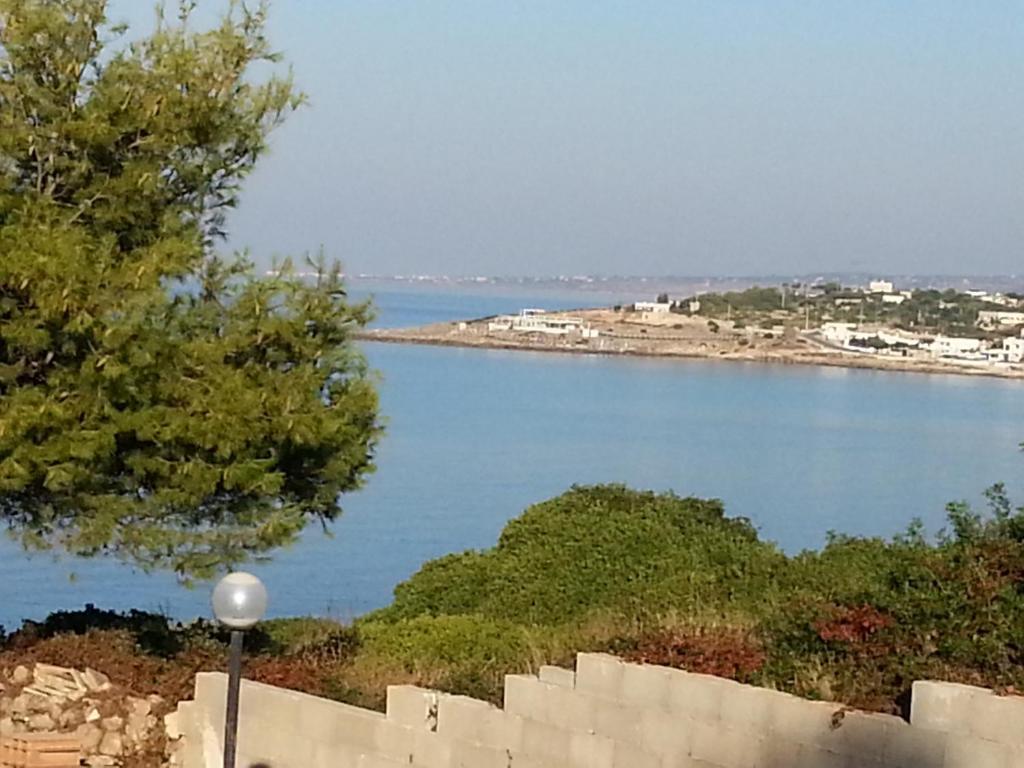 B&B Yatabui Patù Dış mekan fotoğraf