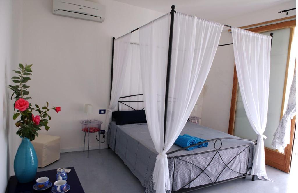 B&B Yatabui Patù Oda fotoğraf