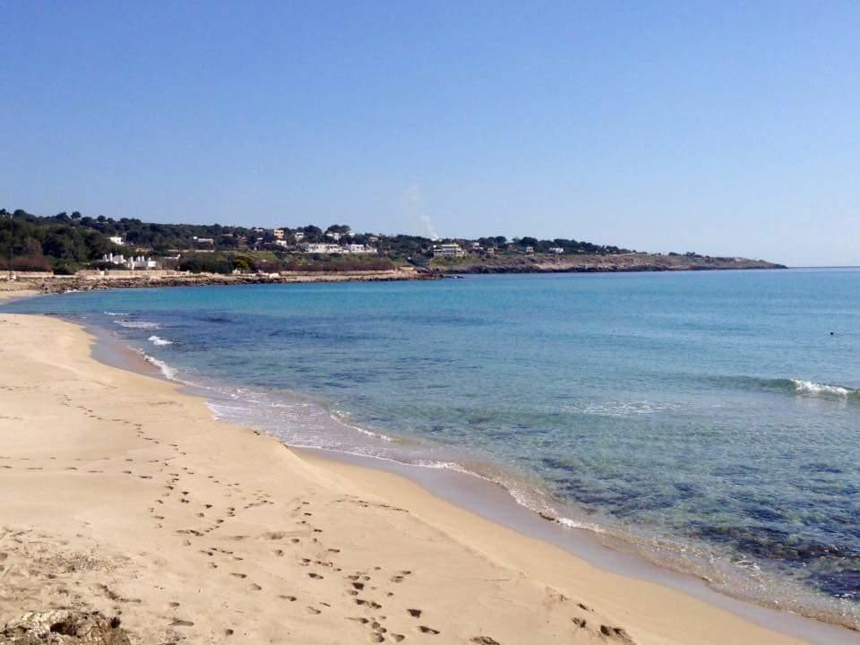 B&B Yatabui Patù Dış mekan fotoğraf